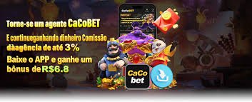 বাংলাদেশি ক্রীড়া আগ্রহে 9999 apk বিভাগের ভিজ্যুয়াল