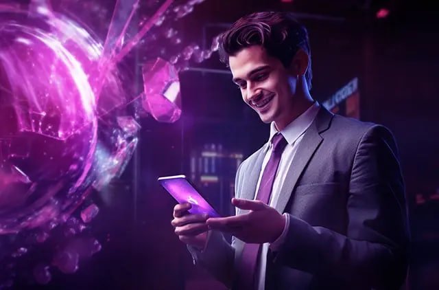 9999 apk স্থানীয় স্পোর্টস গাইডের মোবাইল প্রদর্শন