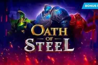 9999 apk এ স্পোর্টস ও বিনোদন ভারসাম্যের দৃশ্য