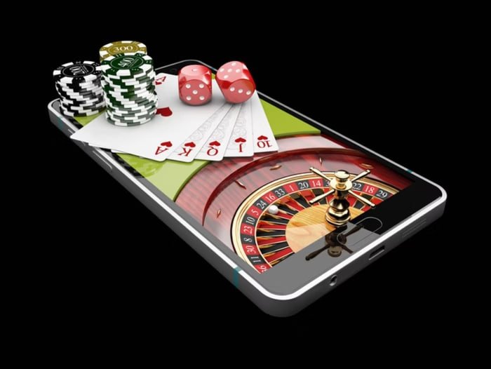9999 apk এ ক্রীড়া বিনোদন দেখার সচেতন ব্যবহার