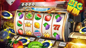 পরিষ্কার নেভিগেশনসহ 9999 apk তুলনামূলক অভিজ্ঞতা